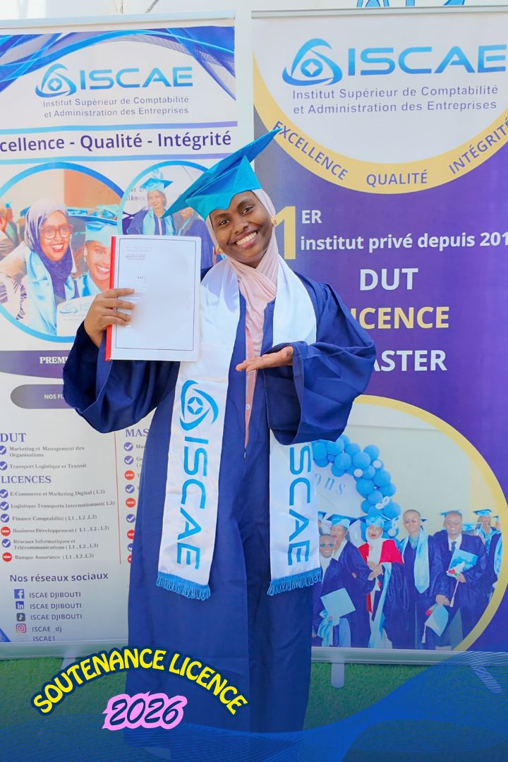 Réussite académique